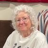 brendahudson810